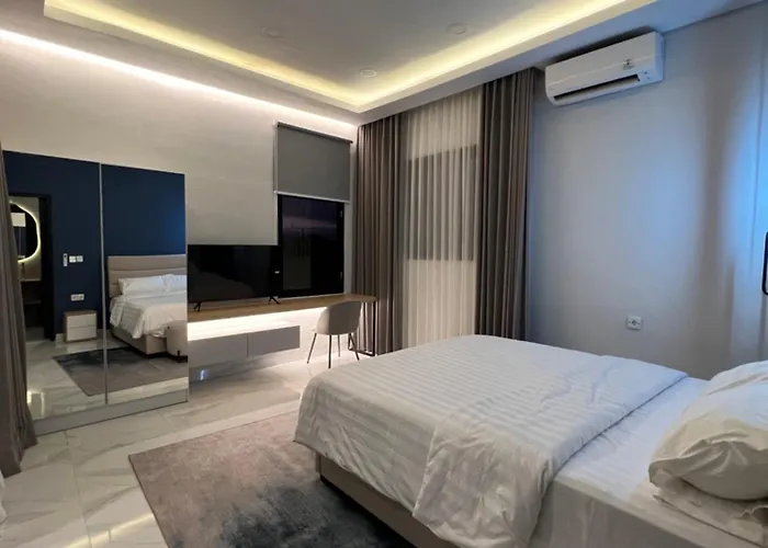 Carik By Globalstay - X Seminyak X Canggu Вилла *