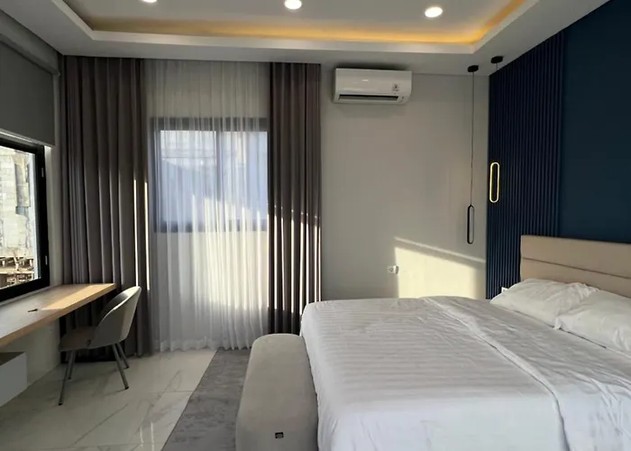 Вилла Carik By Globalstay - X Seminyak X Canggu