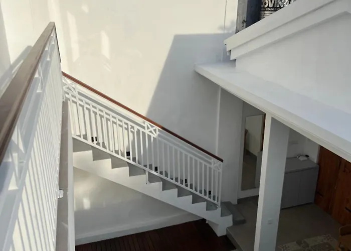 Carik By Globalstay - X Seminyak X Canggu Вилла Керобокан