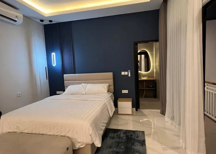 Вилла Carik By Globalstay - X Seminyak X Canggu