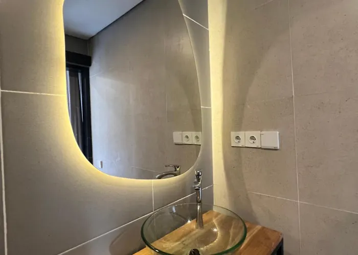 Carik By Globalstay - X Seminyak X Canggu Вилла